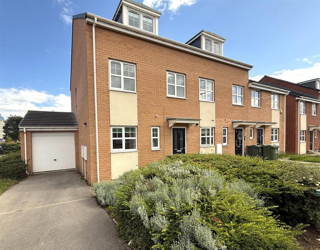 Port Sunlight Grove Hardwick 3 - Image 0 1024x1024 