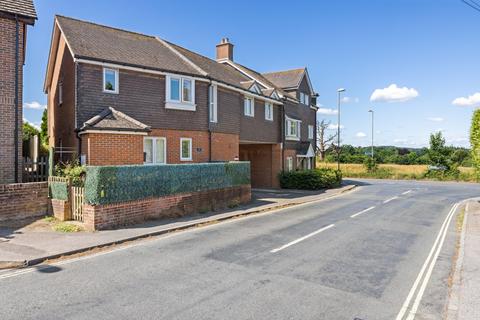 undefined, White Hart Mews, Portsmouth Road, Liphook, Hampshire