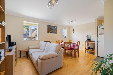 undefined, White Hart Mews, Portsmouth Road, Liphook, Hampshire