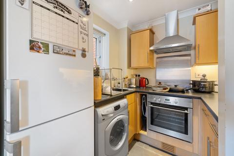 undefined, White Hart Mews, Portsmouth Road, Liphook, Hampshire