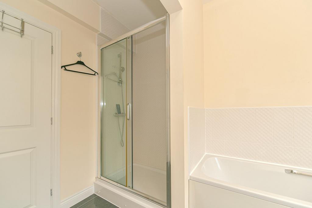 Principal En-Suite