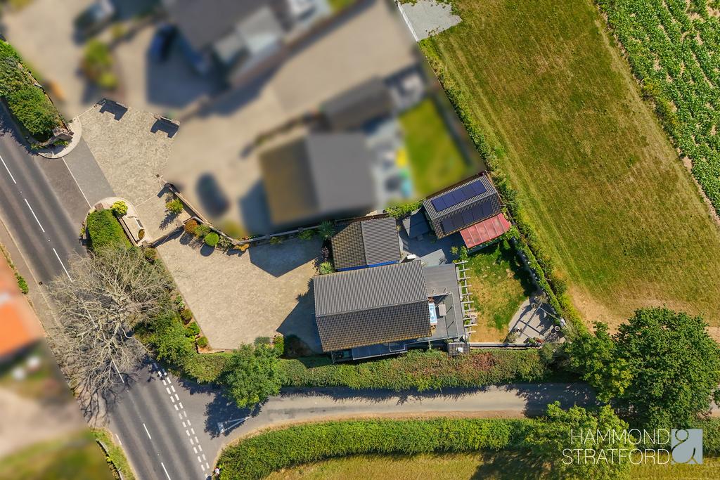 Drone