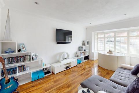 2 bedroom bungalow for sale, Bridgeway, Lostock Hall, Preston