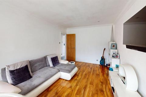 2 bedroom bungalow for sale, Bridgeway, Lostock Hall, Preston