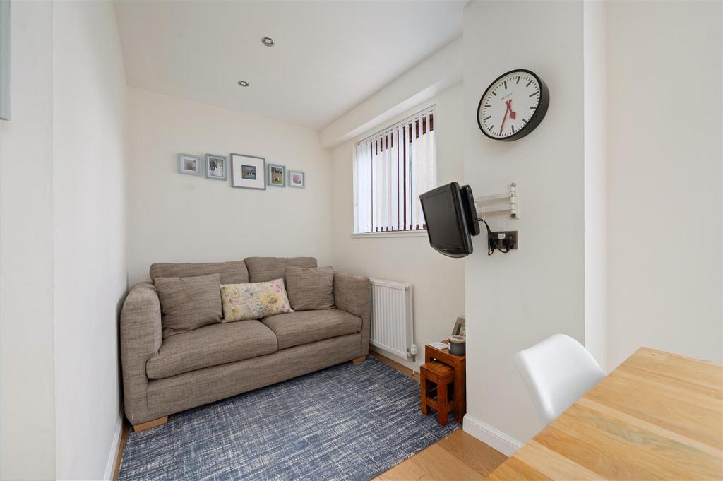 30 Ross Avenue014.JPG