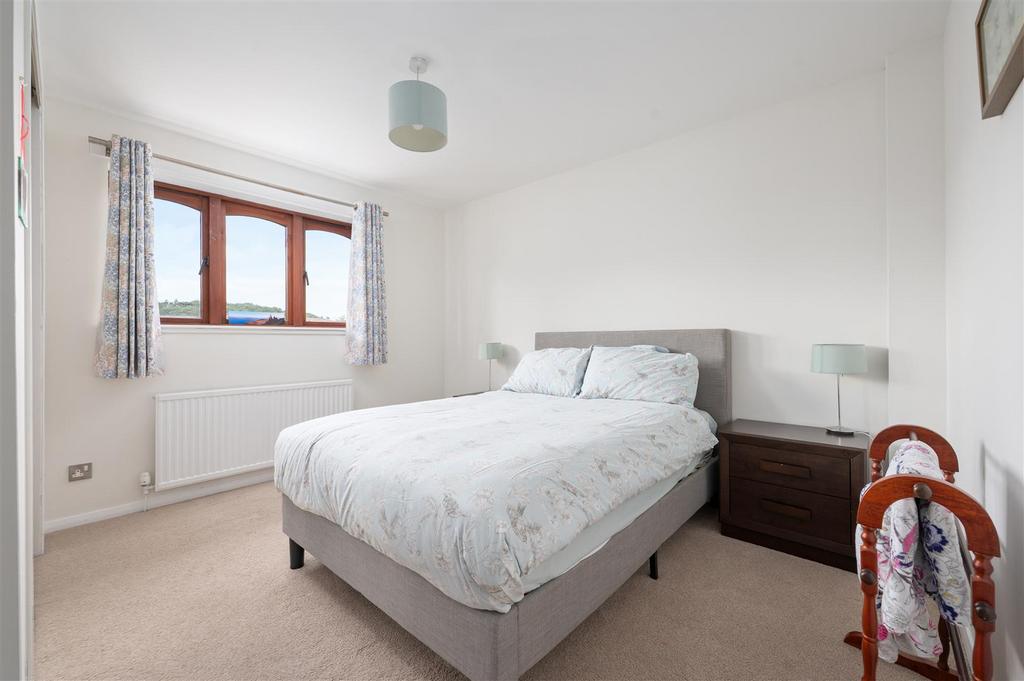 30 Ross Avenue029.JPG