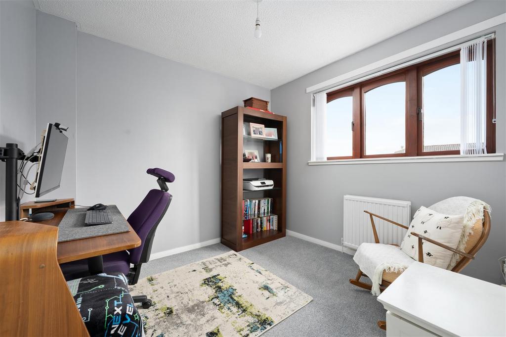 30 Ross Avenue031.JPG