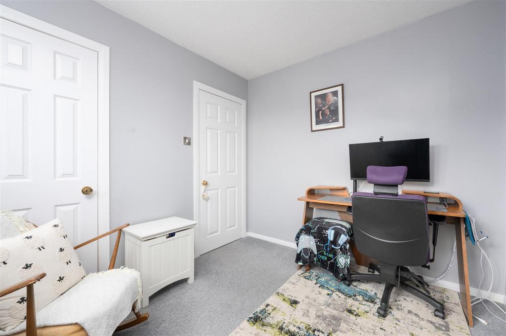 30 Ross Avenue032.JPG