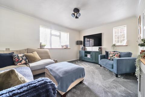 undefined, Farrington Crescent, Lincoln, Lincolnshire, LN6