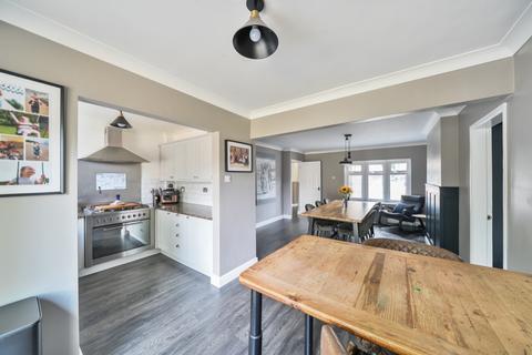 undefined, Farrington Crescent, Lincoln, Lincolnshire, LN6