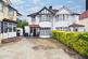 Southfields, London