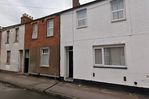 6 bedroom terraced house to rent, Randolph Street,  East Oxford,  HMO Ready 6 Sharers,  OX4