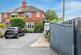 Price Avenue, Sandbach
