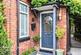 Price Avenue, Sandbach photo 2