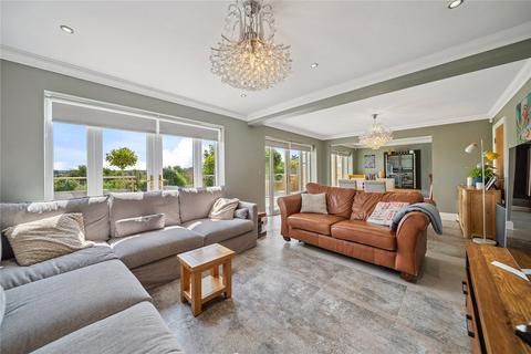 7 bedroom detached house for sale, The View, Hough Side Lane, Pudsey, West Yorkshire