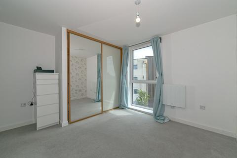 2 bedroom apartment for sale, Larson Close, Oakgrove, MK10