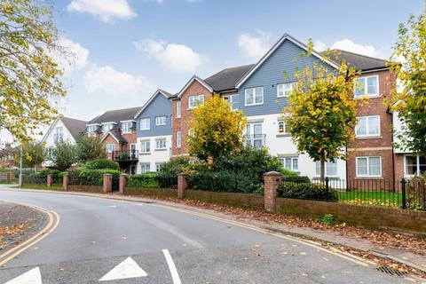 2 bedroom apartment for sale, Pound Avenue, Stevenage, Hertfordshire, SG1