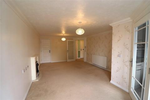 2 bedroom apartment for sale, Pound Avenue, Stevenage, Hertfordshire, SG1