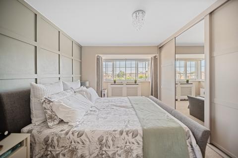 51 Britannia Drive, Gravesend, DA12 4RP