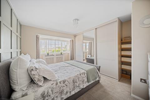 51 Britannia Drive, Gravesend, DA12 4RP