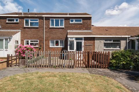 2 bedroom terraced house for sale, Shirehampton, Bristol BS11