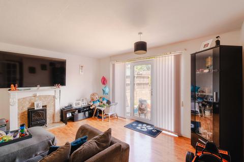 2 bedroom terraced house for sale, Shirehampton, Bristol BS11