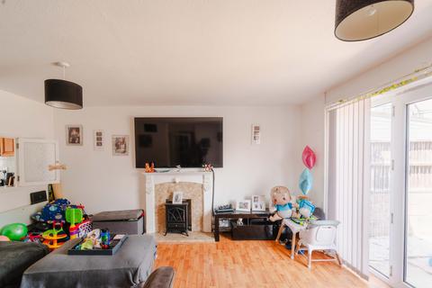 2 bedroom terraced house for sale, Shirehampton, Bristol BS11