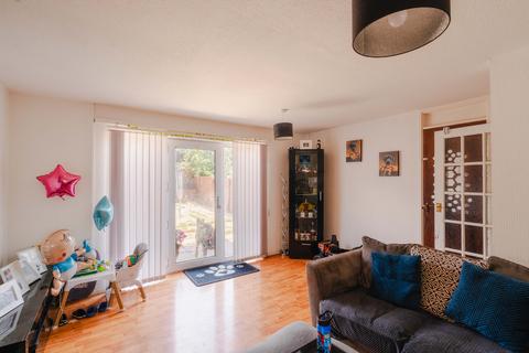 2 bedroom terraced house for sale, Shirehampton, Bristol BS11