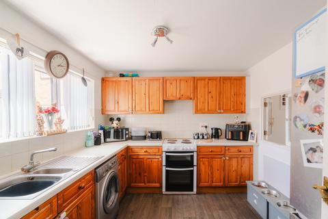 2 bedroom terraced house for sale, Shirehampton, Bristol BS11