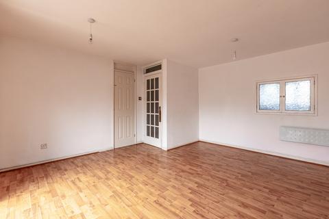 undefined, Shirehampton, Bristol BS11