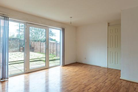 undefined, Shirehampton, Bristol BS11