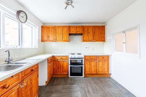 undefined, Shirehampton, Bristol BS11