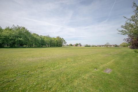 undefined, Moors Close, Great Bentley, Colchester, CO7