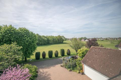undefined, Moors Close, Great Bentley, Colchester, CO7
