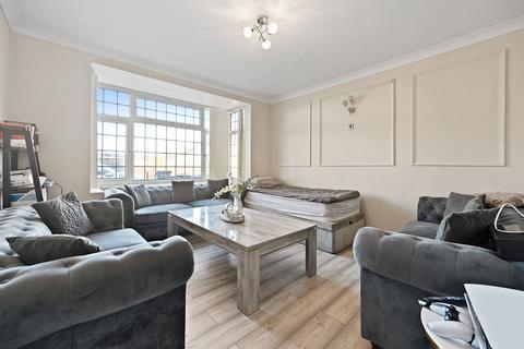 undefined, Portland Crescent, Greenford, UB6