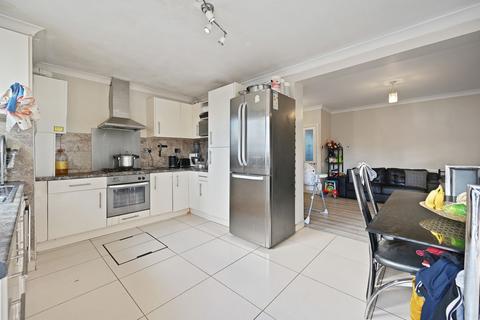 undefined, Portland Crescent, Greenford, UB6