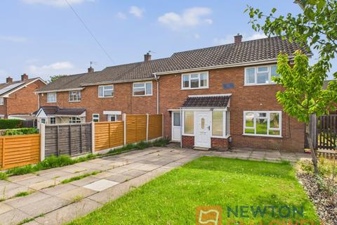 101 Broadmeadow Lane, Walsall, WS6 6EH