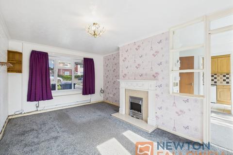 101 Broadmeadow Lane, Walsall, WS6 6EH