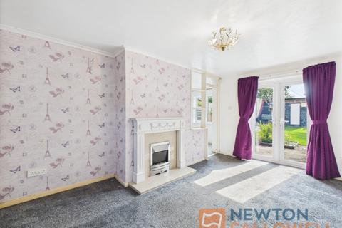 101 Broadmeadow Lane, Walsall, WS6 6EH