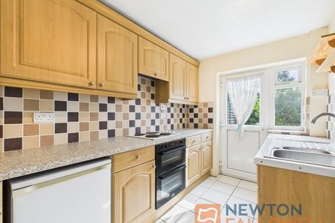 101 Broadmeadow Lane, Walsall, WS6 6EH