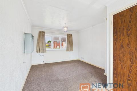 101 Broadmeadow Lane, Walsall, WS6 6EH