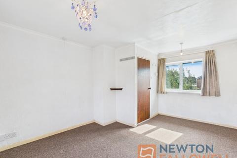101 Broadmeadow Lane, Walsall, WS6 6EH