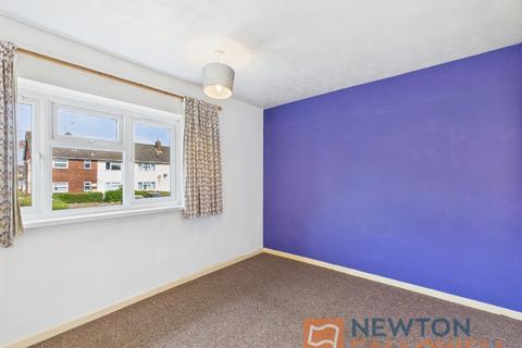 101 Broadmeadow Lane, Walsall, WS6 6EH