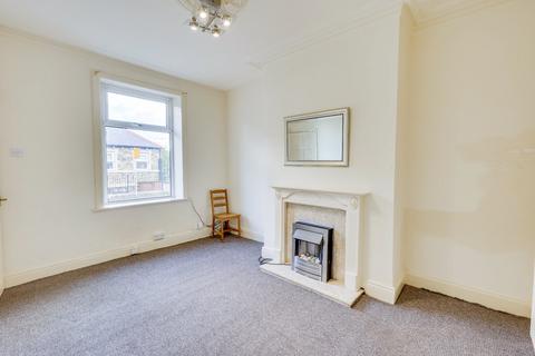 undefined, Frances Street, Farsley, Pudsey, West Yorkshire, LS28