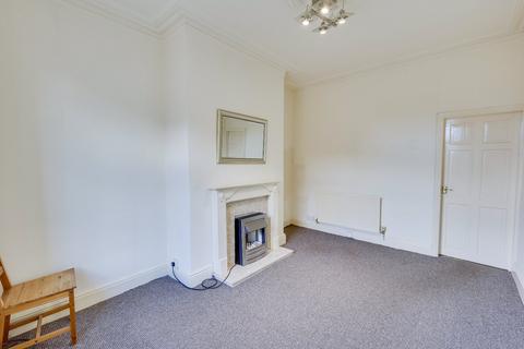 undefined, Frances Street, Farsley, Pudsey, West Yorkshire, LS28