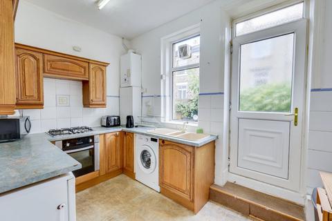 undefined, Frances Street, Farsley, Pudsey, West Yorkshire, LS28