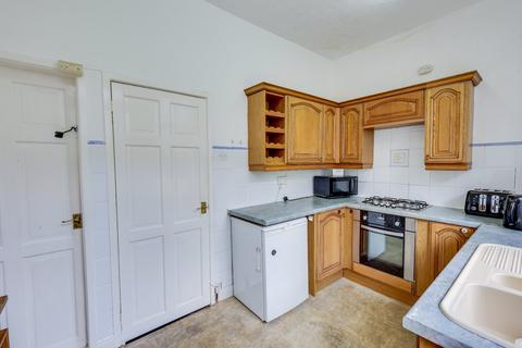 undefined, Frances Street, Farsley, Pudsey, West Yorkshire, LS28