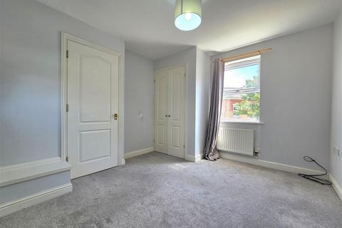 14 Chillingworth Mews, Gloucester, GL1 1HH