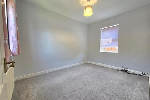 14 Chillingworth Mews, Gloucester, GL1 1HH