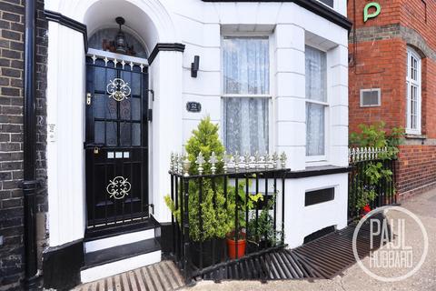 6 bedroom terraced house for sale, Deneside, Great Yarmouth, NR30